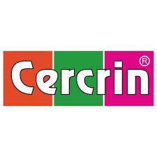 Cercrin