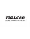 Full Car