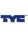 Tyc