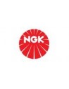 Ngk