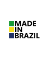 Universal Brasil