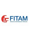 Fitam