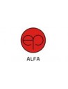 Alfa