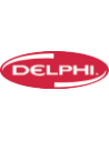 Delphi