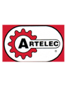 Artelec