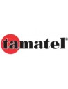 Tamatel