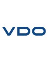 Vdo