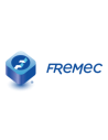 Fremec