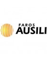 Ausili