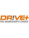 Drive+