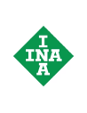 Ina
