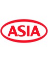 Asia