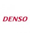 Denso