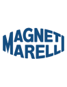 Magneti Marelli