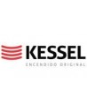 Kessel