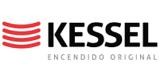 Kessel