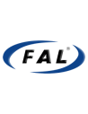 Fal