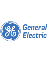 General Electric