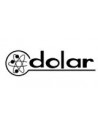 Dolar