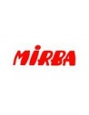 Mirba