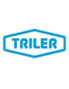 Triler