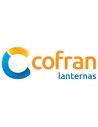 Cofran