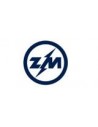Zm