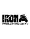 Iron