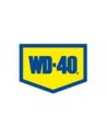 WD-40