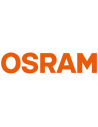 Osram