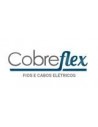 Cobreflex