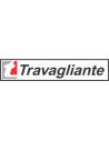 Travagliante