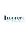 Leducom