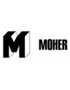 Moher