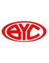 Byc
