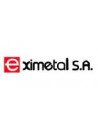 Eximetal
