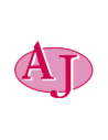 Aj