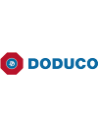 Doduco