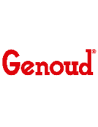 Genoud