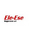 Ele-ese