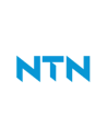 Ntn