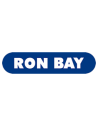 Ron-bay