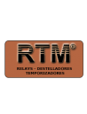 Rtm