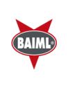 Baiml