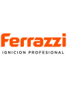 Ferrazi