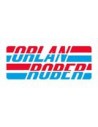 Orlan Rober