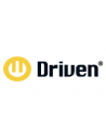 Driven