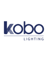 Kobo