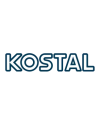 Kostal