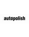Autoplish